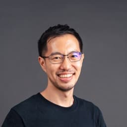 Dave Liew